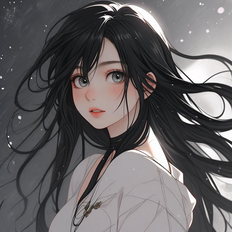 啊灬啊灬别停灬用力在线播放-日韩 av 在线 一区-日韩一区二区三区精品视频-美女在线观看高潮_亚洲区中文字幕自拍偷拍-久久 精品 亚洲-亚洲成人精品在线观看一区-欧美在线日韩一区二区|科学防灾 安全相伴——滑坡识灾避险攻略 